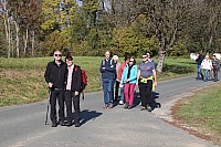 20181026_105353.jpg