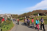 20181026_105506.jpg