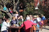 20181026_123401.jpg