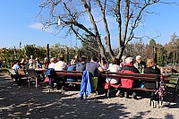 20181026_123417.jpg
