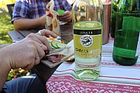 20181026_123552.jpg