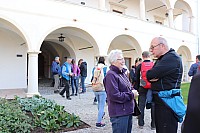 20181026_150920.jpg