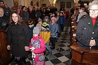 20181118_102256.jpg
