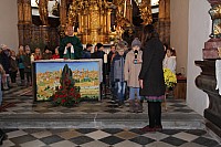 20181118_102633.jpg