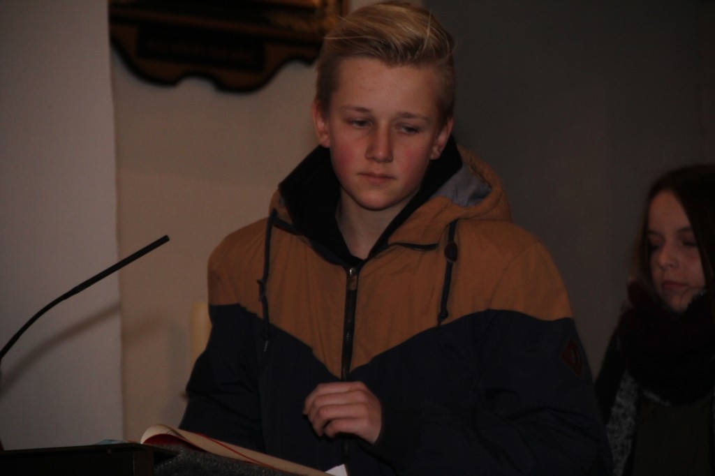 20181201_201126.jpg