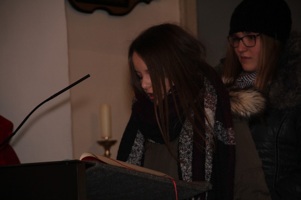20181201_201140.jpg