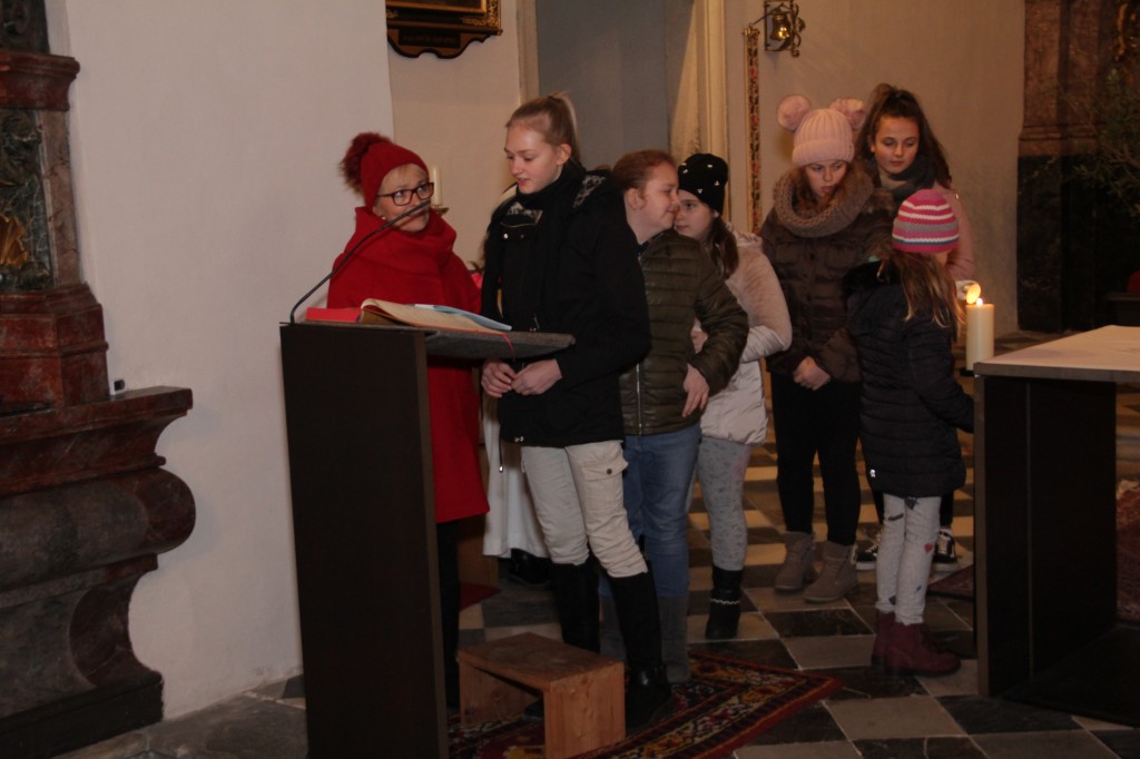 20181201_202915.jpg