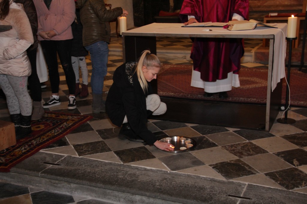 20181201_202943.jpg