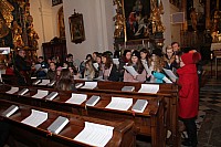 20181201_195312.jpg