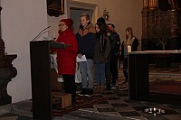 20181201_201011.jpg