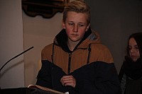 20181201_201126.jpg