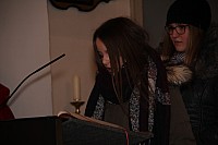 20181201_201140.jpg