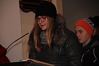 20181201_201157.jpg