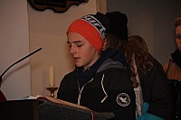 20181201_201215.jpg