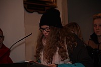 20181201_201227.jpg