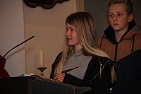 20181201_201243.jpg
