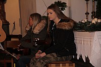 20181201_201303.jpg