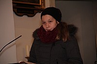 20181201_201412.jpg