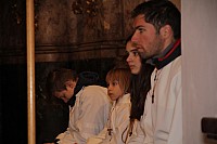 20181201_201535.jpg