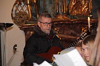 20181201_201652.jpg