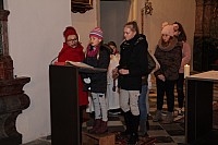 20181201_202902.jpg
