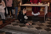20181201_202943.jpg