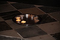 20181201_203003.jpg