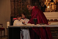 20181201_203249.jpg