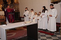 20181201_210033.jpg