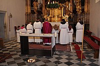 20181201_210115.jpg
