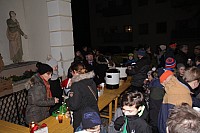 20181201_211653.jpg