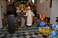 20181208_095732.jpg