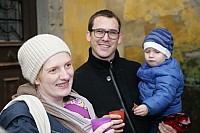 20181208_101202.jpg