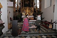 20181224_154411.jpg