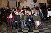 20181224_163321.jpg