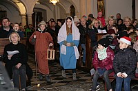 20181224_164132.jpg