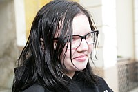 20190105_142741.jpg