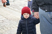 20190105_142904.jpg