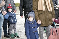 20190105_143139.jpg
