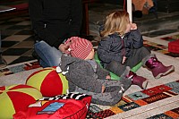20190105_143541.jpg
