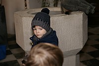 20190105_144120.jpg