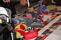 20190105_144501.jpg