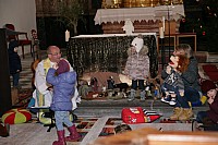 20190105_144618.jpg