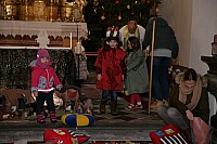 20190105_144720.jpg