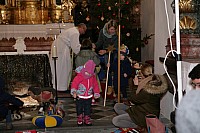 20190105_144750.jpg