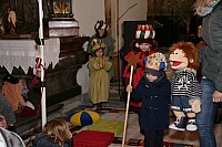 20190105_144945.jpg