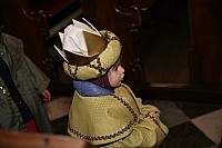 20190105_145012.jpg