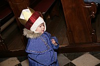 20190105_145021.jpg
