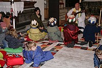 20190105_145227.jpg