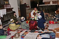 20190105_145314.jpg